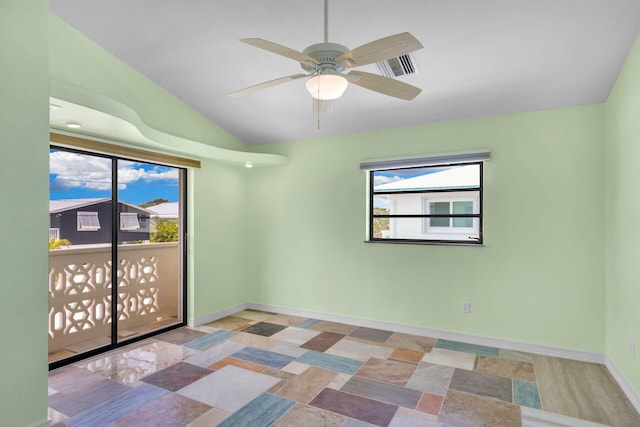 3667 S Seas St, Big Pine, FL 33043 - photo 35