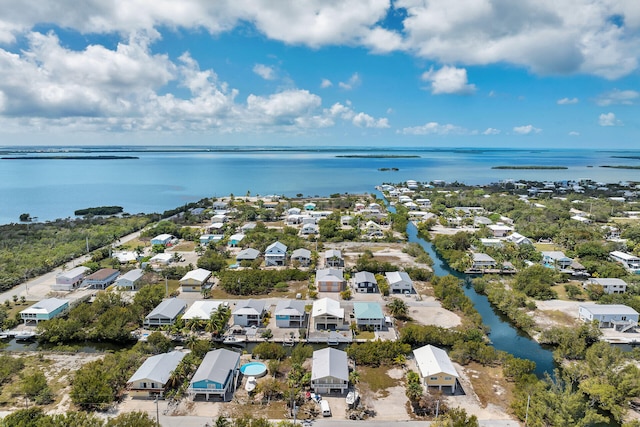 3667 S Seas St, Big Pine, FL 33043 - photo 44