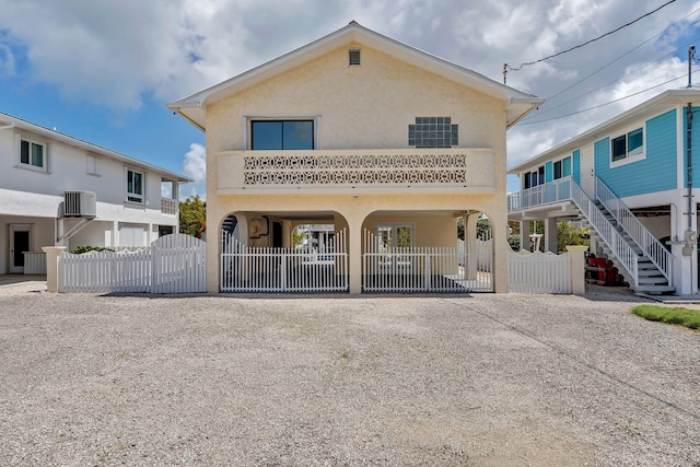3667 S Seas St, Big Pine, FL 33043 - photo 3