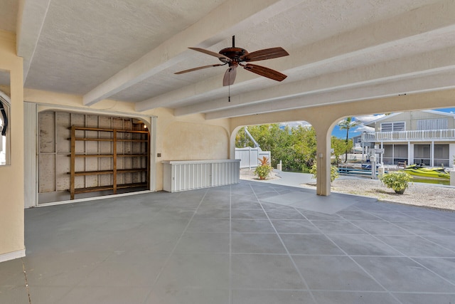 3667 S Seas St, Big Pine, FL 33043 - photo 13