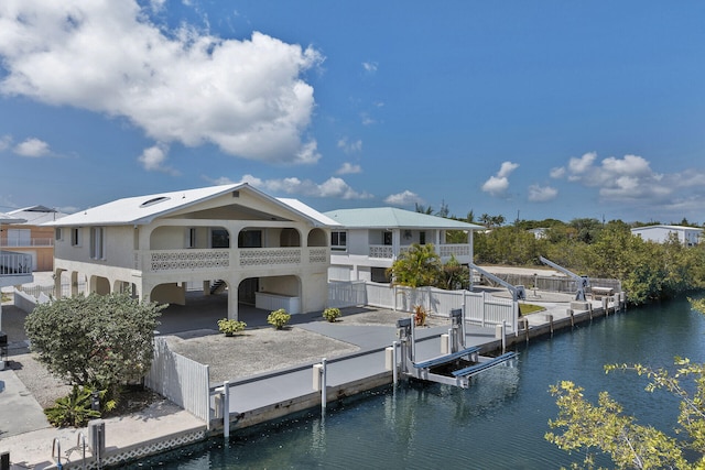 3667 S Seas St, Big Pine, FL 33043 - photo 2