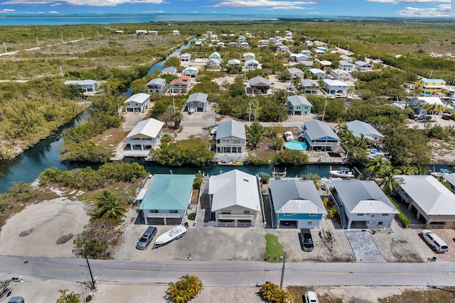 3667 S Seas St, Big Pine, FL 33043 - photo 47