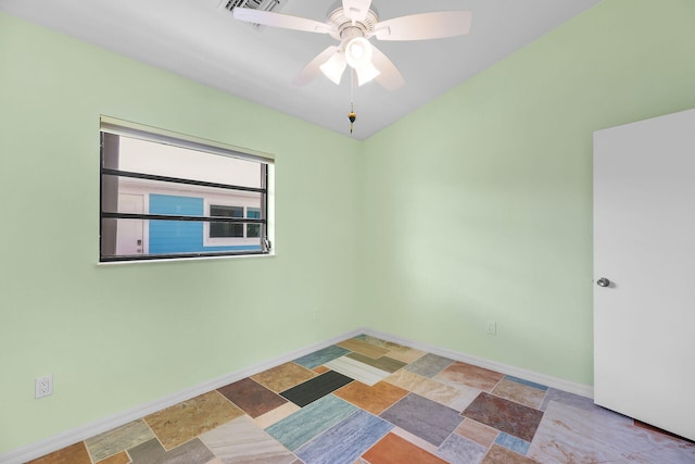 3667 S Seas St, Big Pine, FL 33043 - photo 34