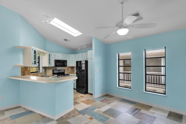 3667 S Seas St, Big Pine, FL 33043 - photo 23