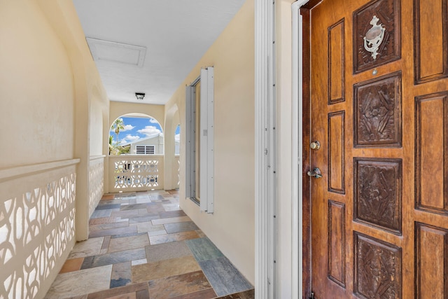 3667 S Seas St, Big Pine, FL 33043 - photo 14