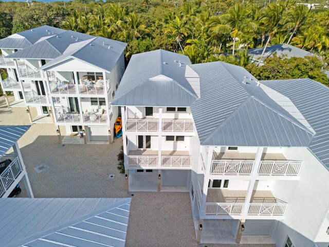 Listing photo 2 for 84745 Old Hwy Unit 4, Islamorada FL 33036