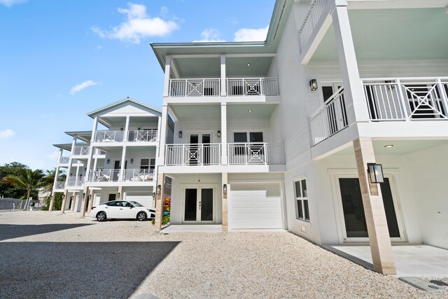 84745 Old Hwy Unit 4, Islamorada FL, 33036, 3 bedrooms, 3 baths townhouse for sale