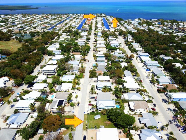 Listing photo 2 for 0 Bahama Ave, Key Largo FL 33037