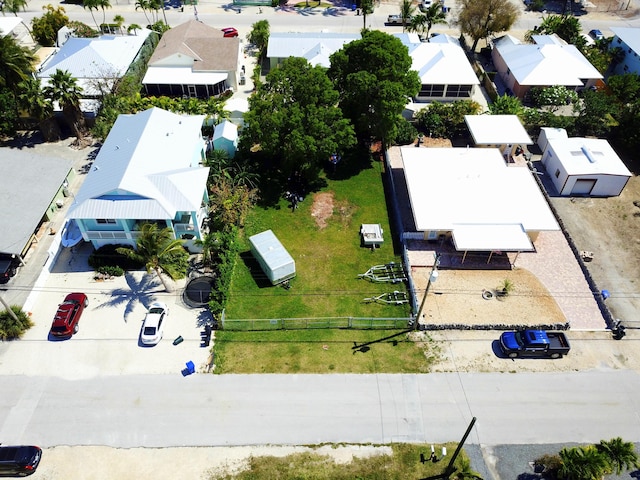 Listing photo 3 for 0 Bahama Ave, Key Largo FL 33037