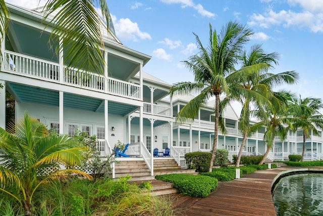 2600 Overseas Hwy Unit 87, Marathon, FL 33050 - photo 1