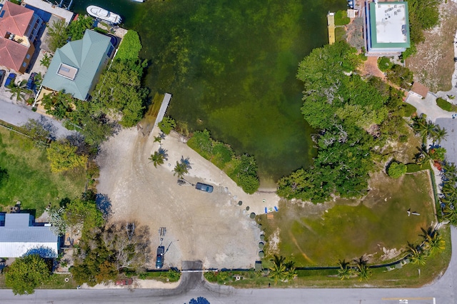 173 Hibiscus St, Tavernier, FL 33070 - photo 31