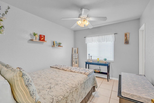 173 Hibiscus St, Tavernier, FL 33070 - photo 18