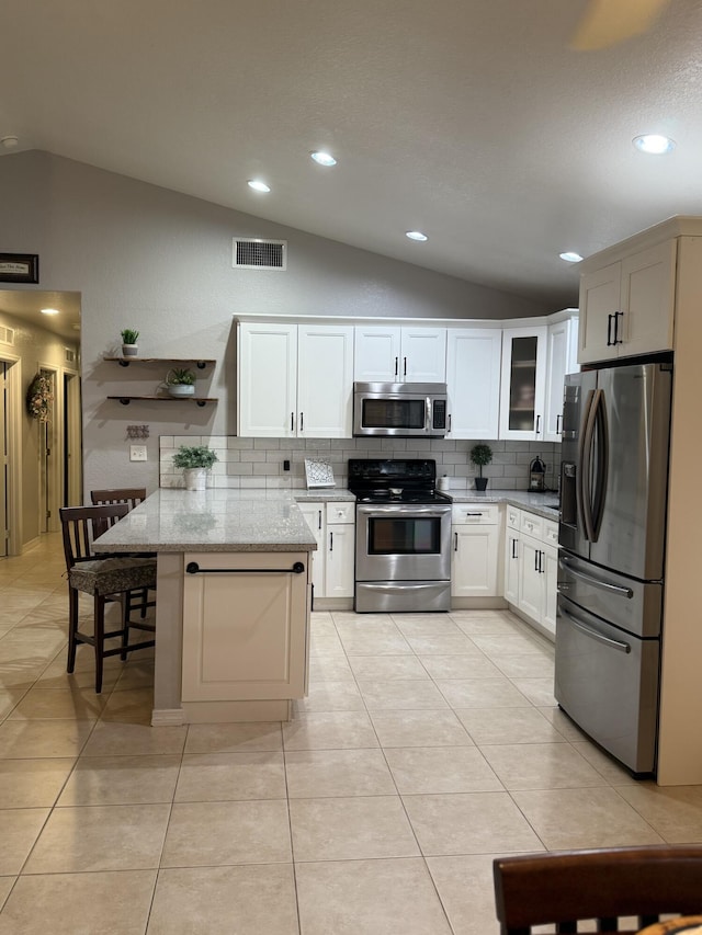 173 Hibiscus St, Tavernier, FL 33070 - photo 5