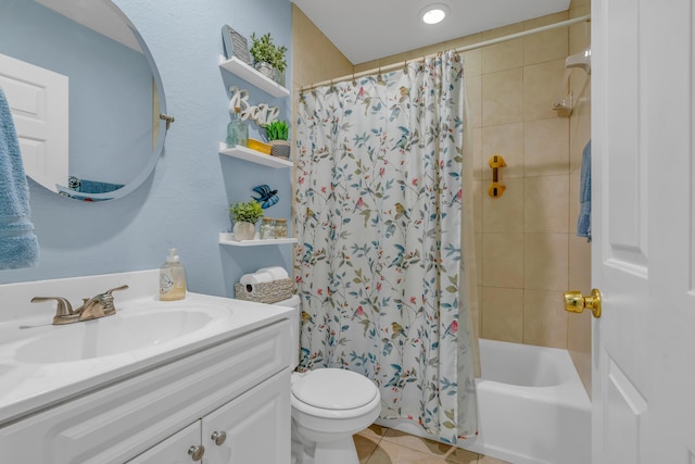 173 Hibiscus St, Tavernier, FL 33070 - photo 25