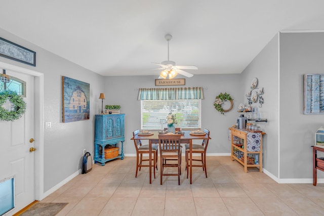 173 Hibiscus St, Tavernier, FL 33070 - photo 27