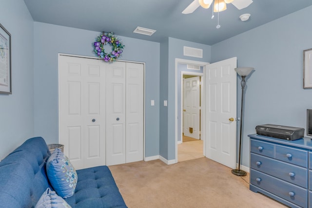 173 Hibiscus St, Tavernier, FL 33070 - photo 20
