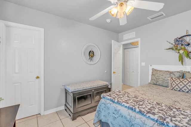 173 Hibiscus St, Tavernier, FL 33070 - photo 15
