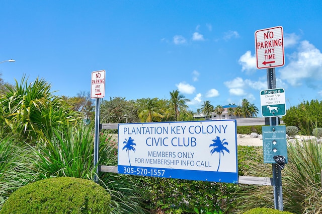173 Hibiscus St, Tavernier, FL 33070 - photo 29