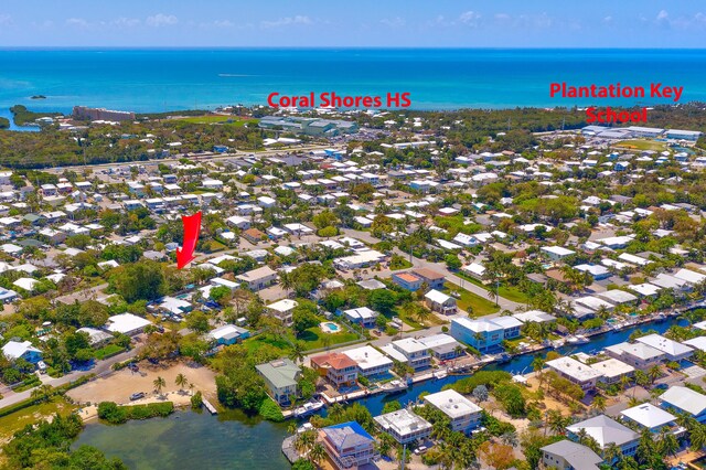173 Hibiscus St, Tavernier, FL 33070 - photo 33