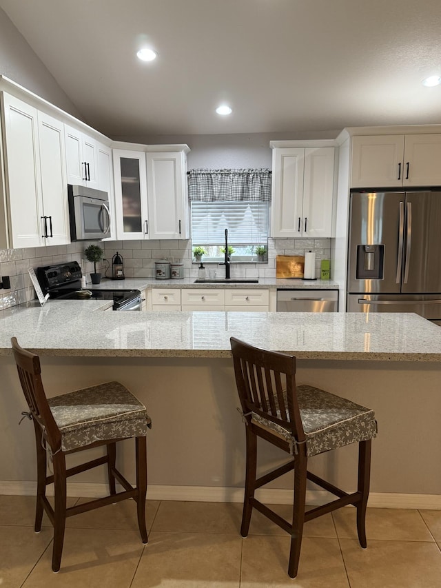 173 Hibiscus St, Tavernier, FL 33070 - photo 6