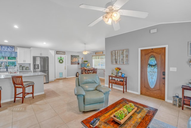 173 Hibiscus St, Tavernier, FL 33070 - photo 13