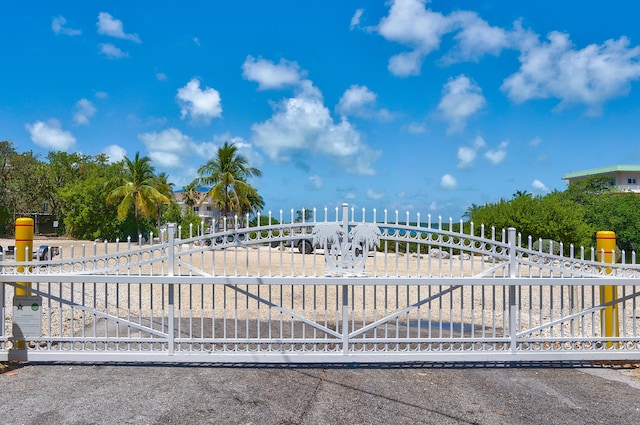 173 Hibiscus St, Tavernier, FL 33070 - photo 30