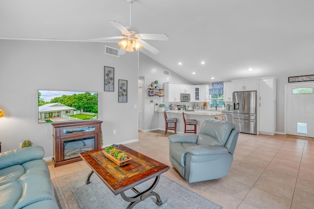 173 Hibiscus St, Tavernier, FL 33070 - photo 11