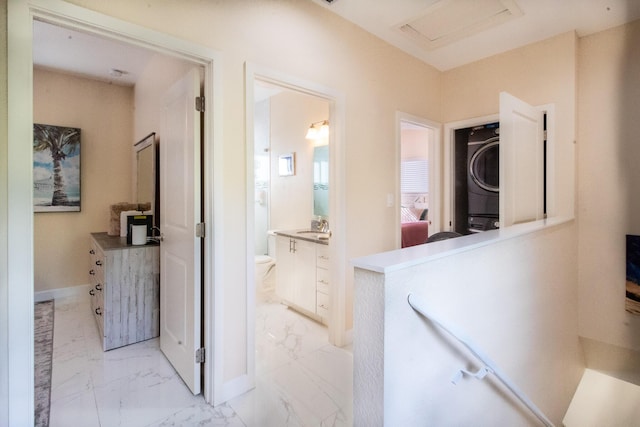 80 Le Grand Dr, Key Largo, FL 33037 - photo 16