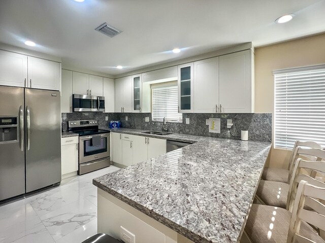 80 Le Grand Dr, Key Largo, FL 33037 - photo 9