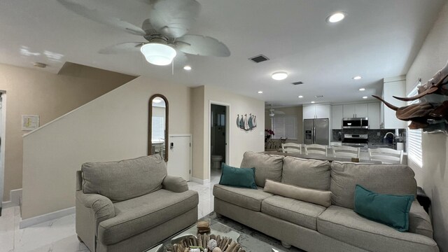 80 Le Grand Dr, Key Largo, FL 33037 - photo 4