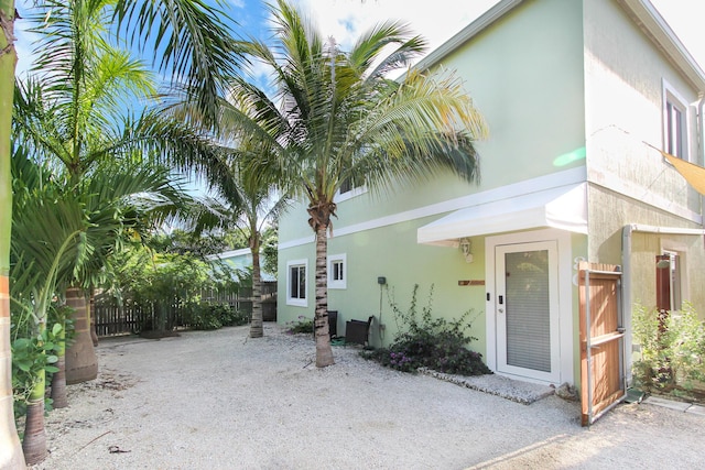 80 Le Grand Dr, Key Largo, FL 33037 - photo 3