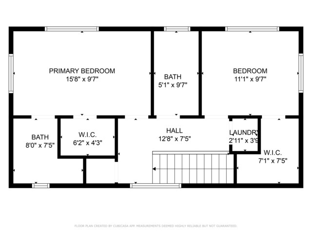 80 Le Grand Dr, Key Largo, FL 33037 - photo 40