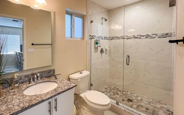 80 Le Grand Dr, Key Largo, FL 33037 - photo 15