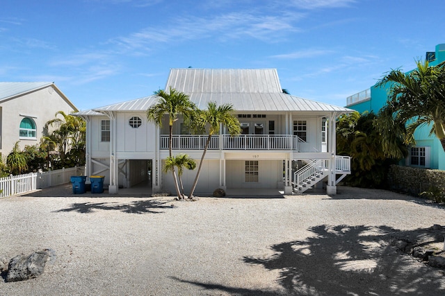 157 Venetian Dr, Islamorada, FL 33036 - photo 2