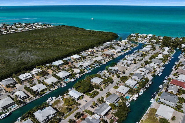 157 Venetian Dr, Islamorada, FL 33036 - photo 35