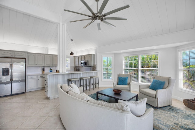 157 Venetian Dr, Islamorada, FL 33036 - photo 16
