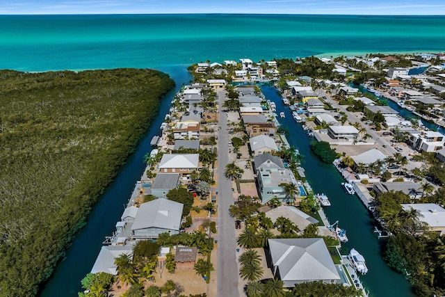 157 Venetian Dr, Islamorada, FL 33036 - photo 3