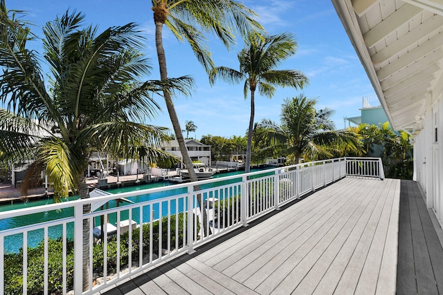 157 Venetian Dr, Islamorada, FL 33036 - photo 9