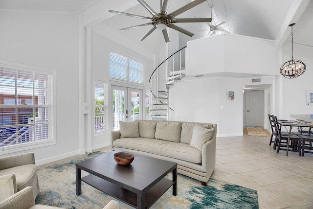 157 Venetian Dr, Islamorada, FL 33036 - photo 17