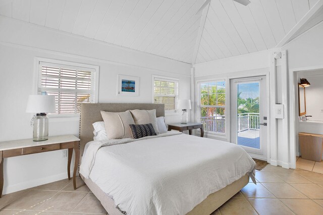 157 Venetian Dr, Islamorada, FL 33036 - photo 22