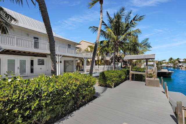157 Venetian Dr, Islamorada, FL 33036 - photo 37
