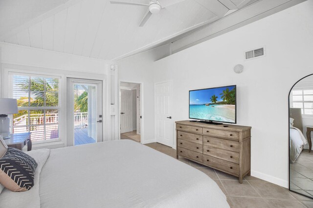 157 Venetian Dr, Islamorada, FL 33036 - photo 23
