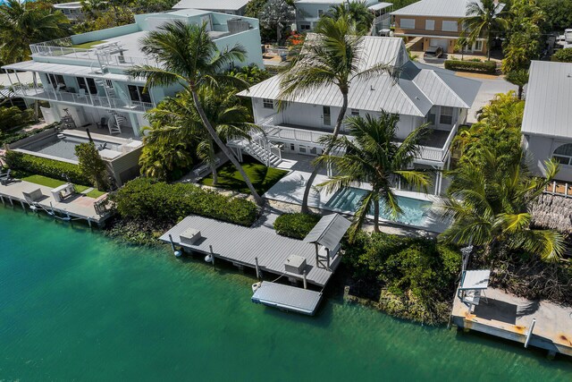 157 Venetian Dr, Islamorada, FL 33036 - photo 1