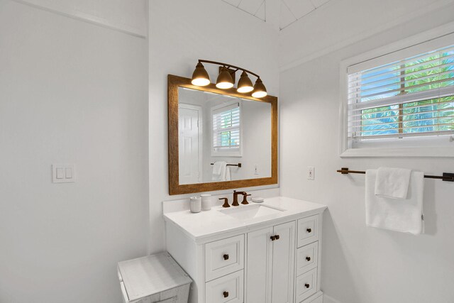 157 Venetian Dr, Islamorada, FL 33036 - photo 26