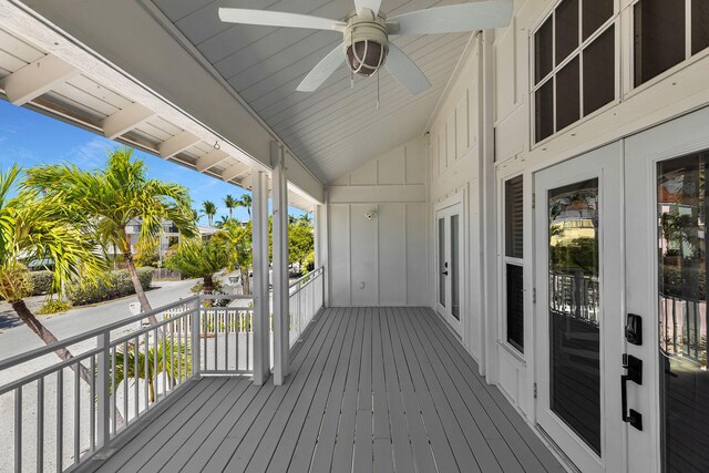 157 Venetian Dr, Islamorada, FL 33036 - photo 29