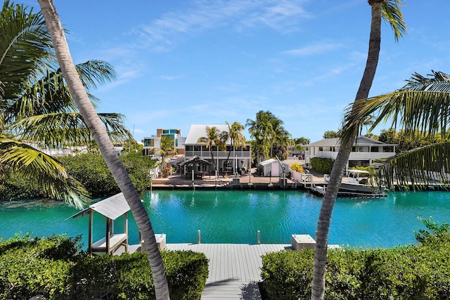 157 Venetian Dr, Islamorada, FL 33036 - photo 28