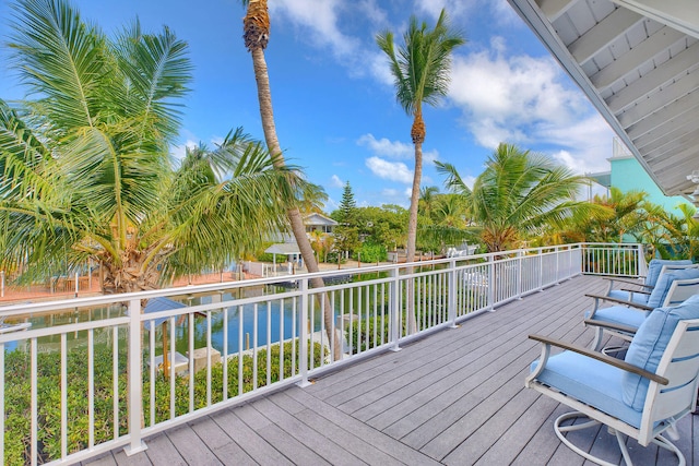 157 Venetian Dr, Islamorada, FL 33036 - photo 30