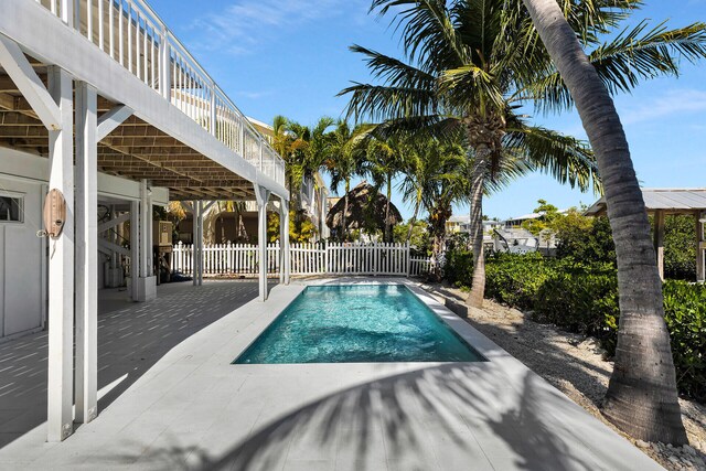 157 Venetian Dr, Islamorada, FL 33036 - photo 7