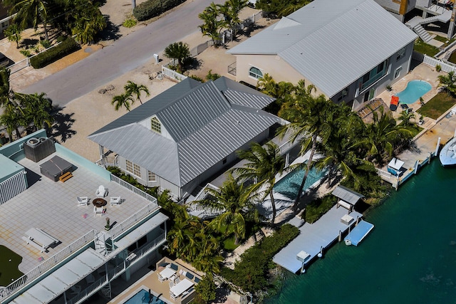 157 Venetian Dr, Islamorada, FL 33036 - photo 4
