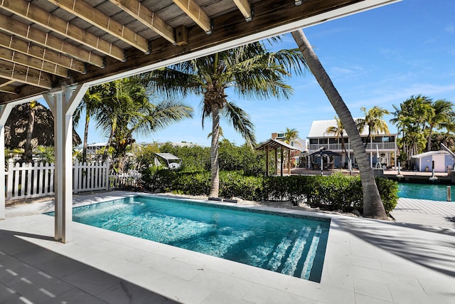 157 Venetian Dr, Islamorada, FL 33036 - photo 8